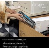 Everyday 006R04231 tonercartridge 1 stuk(s)