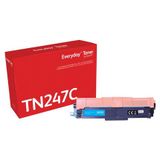 Everyday 006R04231 tonercartridge 1 stuk(s)