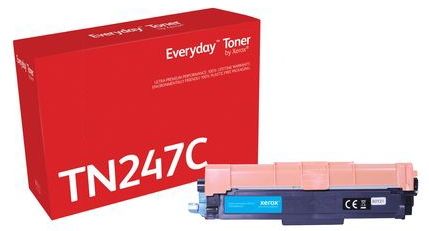 Everyday 006R04231 tonercartridge 1 stuk(s)