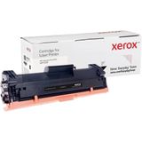 Everyday 006R04235 tonercartridge 1 stuk(s)