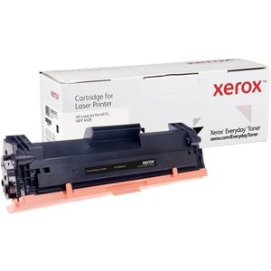 Everyday 006R04235 tonercartridge 1 stuk(s)