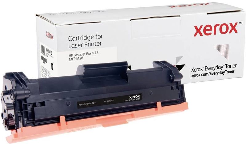 Everyday 006R04235 tonercartridge 1 stuk(s)