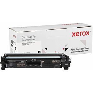 Xerox Everyday Toner vervangt HP 94X (CF294X) Zwart 2800 bladzijden Compatibel Toner