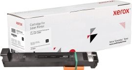 Everyday Zwart Toner compatibel met HP 827A (CF300A), Standaard capaciteit