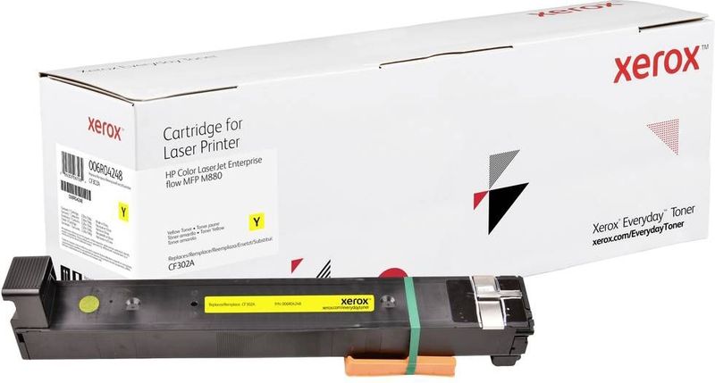 Everyday 006R04248 tonercartridge 1 stuk(s) Compatibel