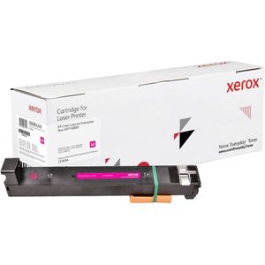Xerox Everyday, Toner, Dagelijks 827A (M)