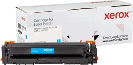 Everyday 006R04260 tonercartridge 1 stuk(s)