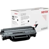 Everyday 006R04293 tonercartridge 1 stuk(s)