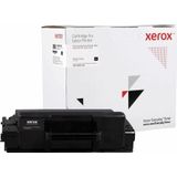 Everyday 006R04299 tonercartridge 1 stuk(s)