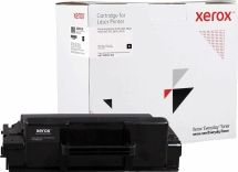 Everyday 006R04299 tonercartridge 1 stuk(s)