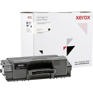 Xerox Everyday, Toner, Alledaags MLT-D203E (BK)