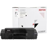 Everyday 006R04301 tonercartridge 1 stuk(s)