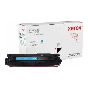 Everyday 006R04313 tonercartridge 1 stuk(s) Compatibel