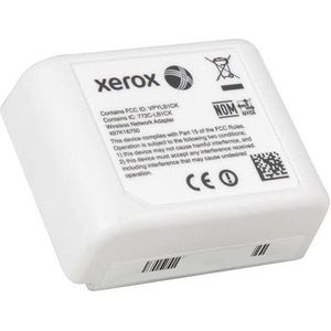 Xerox 497K23470 printer- en scannerkit Draadloze connectiviteitskit