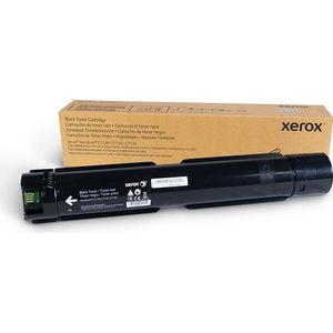 Toner Xerox 006R01824 Black