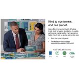 Xerox 006R01827 tonercartridge 1 stuk(s) Origineel Geel