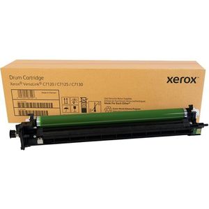 Xerox - 013R00688 - Drum - Origineel - Geschikt voor Laserprinters
