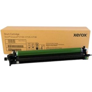Xerox 013R00688 drum (origineel)