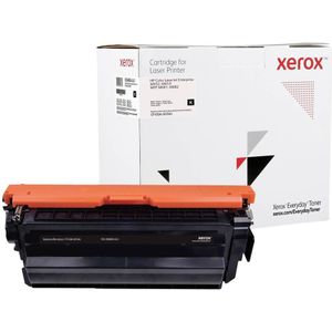 Everyday Remanufactured 006R04343 tonercartridge 1 stuk(s) Compatibel