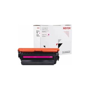 Everyday Remanufactured 006R04346 tonercartridge 1 stuk(s) Compatibel
