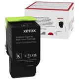 Xerox Xerox C310 standaard capaciteit tonercassette, zwart (3.000 pagina's)