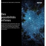 Toner Xerox Xerox C310/C315 Cartucho de tóner magenta de capacidad estándar (2000 páginas) Magenta