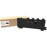 Xerox - 008R13326 - Afvaltonerbak - 15.000 Pagina's