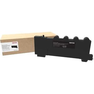 Xerox - 008R13326 - Afvaltonerbak - 15.000 Pagina's