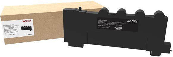 Xerox - 008R13326 - Afvaltonerbak - 15.000 Pagina's