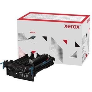Xerox 013R00689 imaging kit (origineel)