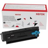 Xerox 006R04376 toner cartridge zwart (origineel)