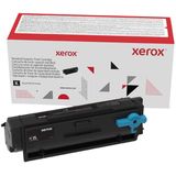 Xerox 006R04376 toner zwart (origineel)