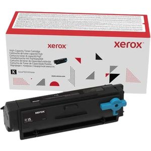 Xerox 006R04377 toner zwart hoge capaciteit (origineel)