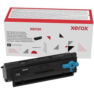 Xerox 006R04377 tonercartridge 1 stuk(s) Origineel