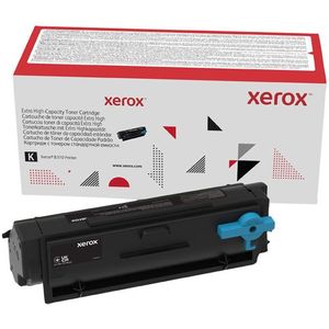 Xerox 006R04378 toner cartridge zwart extra hoge capaciteit (origineel)