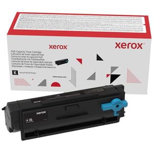 Xerox 006R04377 toner zwart hoge capaciteit (origineel)