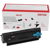 Xerox 006R04381 tonercartridge 1 stuk(s) Origineel Zwart