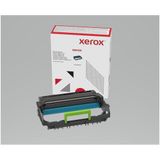 Xerox 013R00690 imaging kit (origineel)