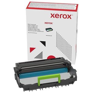 Xerox - 013R00690 - Imaging Kit - Zwart-Wit en Kleur - Capaciteit 40.000 Pagina's