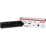 Tonercartridge Xerox C230/C235 006R04384 blauw