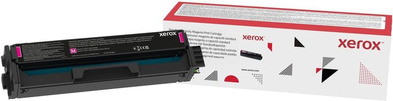 Xerox 006R04385 toner magenta (origineel)