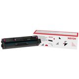 Xerox 006R04385 toner magenta (origineel)