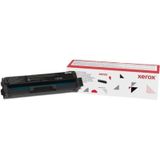 Xerox 006R04391 toner zwart hoge capaciteit (origineel)