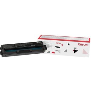 Tonercartridge Xerox 006R04391 C230/235 zwart