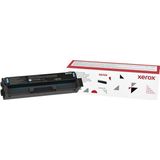 Toner Xerox 006R04392 Cyan Blue