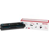 Toner Xerox 006R04392 Cyan Blue