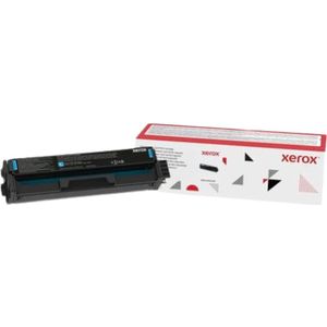 Xerox 006R04392 toner cartridge cyaan hoge capaciteit (origineel)