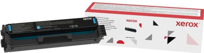 Toner Xerox 006R04392 Cyan Blue