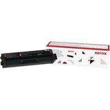 Toner Xerox 006R04393 Magenta