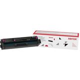 Toner Xerox 006R04393 Magenta